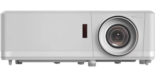 boutique en france Vidéoprojecteurs Optoma Zh406 3