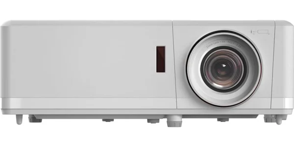 en promotion Vidéoprojecteurs Optoma Zh461 4