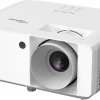 Vidéoprojecteurs Optoma Zw350e magasin pour 28