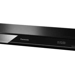 Lecteurs Blu-ray Panasonic Dmp-bdt380ef outlet 9