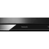 Lecteurs Blu-ray Panasonic Dmp-bdt380ef outlet 8