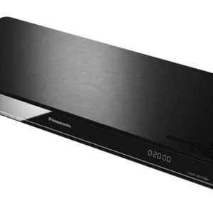 Lecteurs Blu-ray Panasonic Dmp-bdt380ef outlet 11