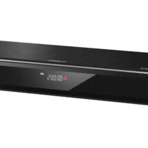 Lecteurs Blu-ray Panasonic Dmr-ubt1ec-k soldes en ligne 9