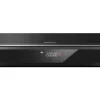 Lecteurs Blu-ray Panasonic Dmr-ubt1ec-k soldes en ligne 5