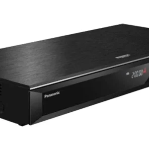 Lecteurs Blu-ray Panasonic Dmr-ubt1ec-k soldes en ligne 11