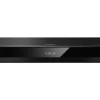 Lecteurs Blu-ray Panasonic Dp-ub820efk commentaire favorable 13