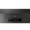 Lecteurs Blu-ray Panasonic Dp-ub9000eg1 grande popularité 20