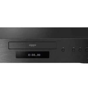 Lecteurs Blu-ray Panasonic Dp-ub9000eg1 grande popularité 11