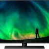 exclusivement disponibles Téléviseurs Panasonic Oled Tx-42lz1500e 29