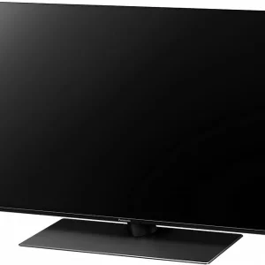 exclusivement disponibles Téléviseurs Panasonic Oled Tx-42lz1500e 15