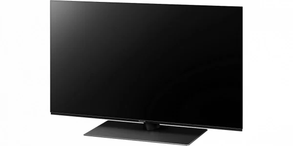 exclusivement disponibles Téléviseurs Panasonic Oled Tx-42lz1500e 4