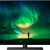 mode tendance Téléviseurs Panasonic Oled Tx-48lz1500e 31