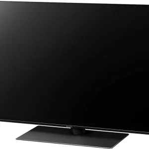 mode tendance Téléviseurs Panasonic Oled Tx-48lz1500e 16