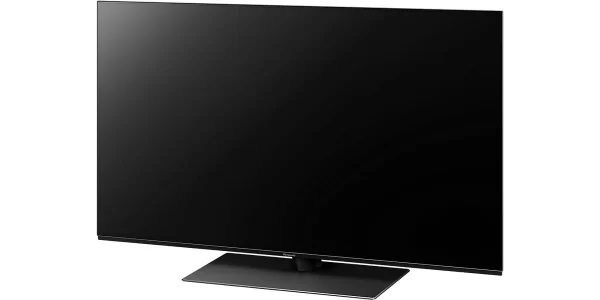 mode tendance Téléviseurs Panasonic Oled Tx-48lz1500e 4