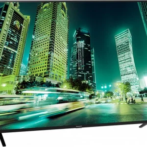 grossiste en ligne Téléviseurs Panasonic Led Tx-50lx700e 15