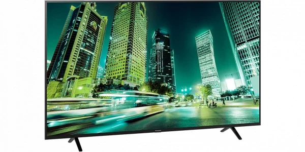 grossiste en ligne Téléviseurs Panasonic Led Tx-50lx700e 4