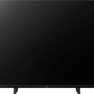 aux meilleurs prix Téléviseurs Panasonic Tx-55jx940e – Modèle De Présentation 8