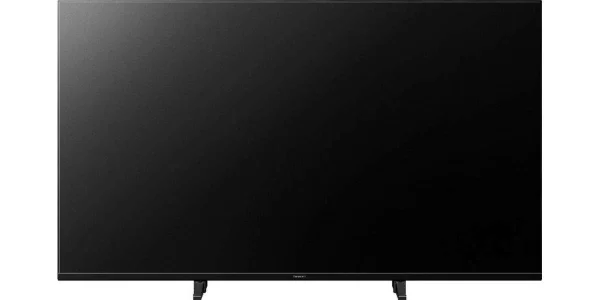 aux meilleurs prix Téléviseurs Panasonic Tx-55jx940e – Modèle De Présentation 3