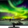 Livraison Standard/Rapide Téléviseurs Panasonic Oled Tx-55lz1000e 31