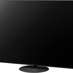 Livraison Standard/Rapide Téléviseurs Panasonic Oled Tx-55lz1000e 17