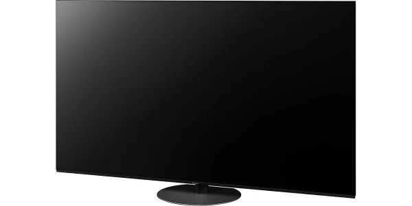 Livraison Standard/Rapide Téléviseurs Panasonic Oled Tx-55lz1000e 4