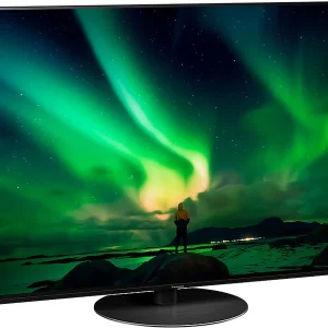 grande popularité Téléviseurs Panasonic Oled Tx-55lz1500e 15