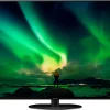 grande popularité Téléviseurs Panasonic Oled Tx-55lz1500e 46