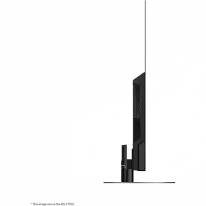 grande popularité Téléviseurs Panasonic Oled Tx-55lz1500e 19