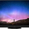 destockage Téléviseurs Panasonic Oled Tx-55lz2000e 14