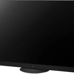 destockage Téléviseurs Panasonic Oled Tx-55lz2000e 17