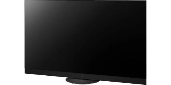 destockage Téléviseurs Panasonic Oled Tx-55lz2000e 4