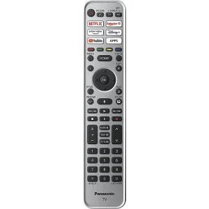 destockage Téléviseurs Panasonic Oled Tx-55lz2000e 29