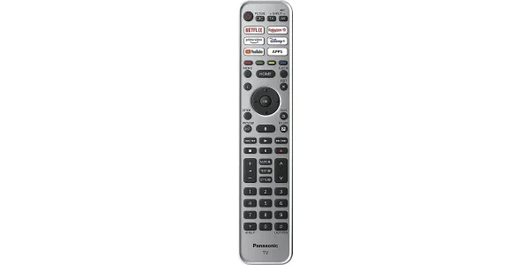 destockage Téléviseurs Panasonic Oled Tx-55lz2000e 10