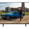 ﻿soldes Téléviseurs Panasonic Tx-65hx940e – Stock B 19