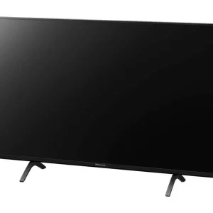 ﻿soldes Téléviseurs Panasonic Tx-65hx940e – Stock B 11