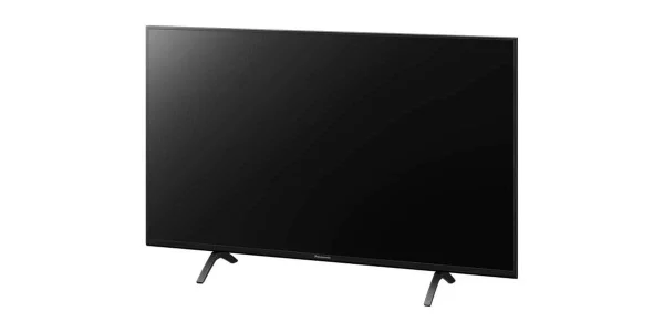 ﻿soldes Téléviseurs Panasonic Tx-65hx940e – Stock B 4