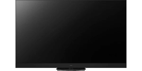 Téléviseurs Panasonic Tx-65jz2000e – Achat 3