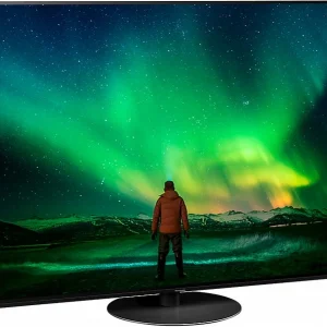 Téléviseurs Panasonic Oled Tx-65lz1500e De super promotions disponibles 15