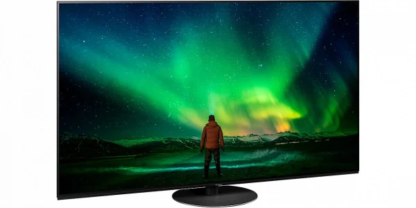 Téléviseurs Panasonic Oled Tx-65lz1500e De super promotions disponibles 3