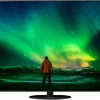 Téléviseurs Panasonic Oled Tx-65lz1500e De super promotions disponibles 43