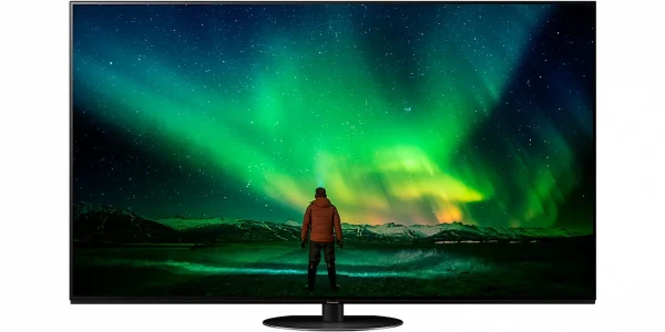 Téléviseurs Panasonic Oled Tx-65lz1500e De super promotions disponibles 1