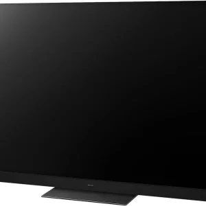 mode Téléviseurs Panasonic Oled Tx-77lz2000e 17