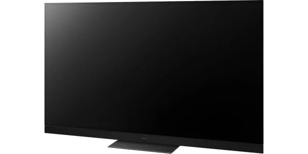 mode Téléviseurs Panasonic Oled Tx-77lz2000e 4