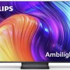 Téléviseurs Philips 55PUS8887 prix de gros 38