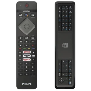 Téléviseurs Philips 55PUS8887 prix de gros 13