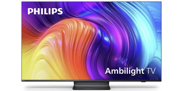 Téléviseurs Philips 55PUS8887 prix de gros 1