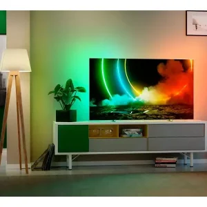 boutique en ligne Téléviseurs Philips 65oled706/12 23