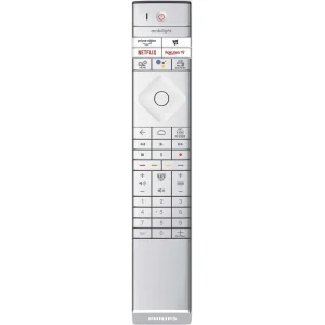 soldes pas cher Téléviseurs Philips 65oled937 19