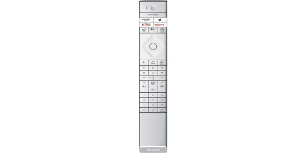 soldes pas cher Téléviseurs Philips 65oled937 7