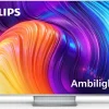 Téléviseurs Philips The One 65pus8807 achat pas cher 29